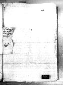 scansione del documento 00000600.Jpg