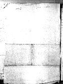 scansione del documento 00000601.Jpg