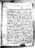 scansione del documento 00000602.Jpg