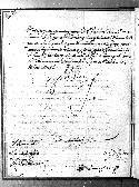 scansione del documento 00000603.Jpg