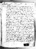 scansione del documento 00000604.Jpg