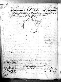 scansione del documento 00000605.Jpg