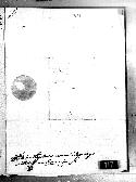 scansione del documento 00000606.Jpg