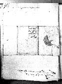scansione del documento 00000607.Jpg