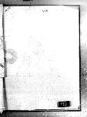 scansione del documento 00000608.Jpg