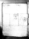 scansione del documento 00000609.Jpg