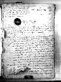 scansione del documento 00000610.Jpg