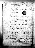 scansione del documento 00000611.Jpg