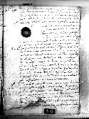 scansione del documento 00000612.Jpg
