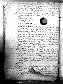 scansione del documento 00000613.Jpg