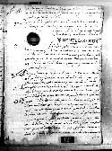 scansione del documento 00000614.Jpg