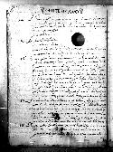 scansione del documento 00000615.Jpg