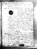 scansione del documento 00000616.Jpg