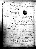 scansione del documento 00000617.Jpg