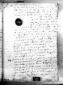 scansione del documento 00000618.Jpg