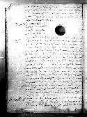 scansione del documento 00000619.Jpg