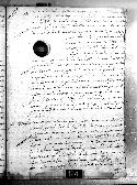scansione del documento 00000620.Jpg