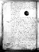 scansione del documento 00000621.Jpg