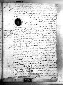 scansione del documento 00000622.Jpg