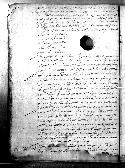 scansione del documento 00000623.Jpg