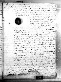 scansione del documento 00000624.Jpg