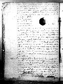 scansione del documento 00000625.Jpg