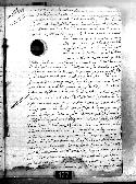 scansione del documento 00000626.Jpg