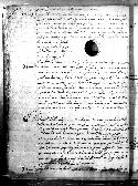 scansione del documento 00000627.Jpg