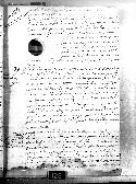 scansione del documento 00000628.Jpg