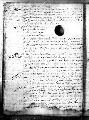 scansione del documento 00000629.Jpg