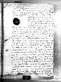 scansione del documento 00000630.Jpg