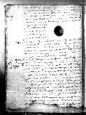 scansione del documento 00000631.Jpg
