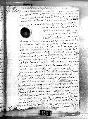 scansione del documento 00000632.Jpg