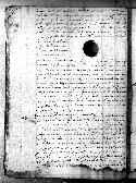 scansione del documento 00000633.Jpg