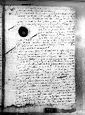 scansione del documento 00000634.Jpg