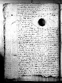 scansione del documento 00000635.Jpg