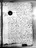 scansione del documento 00000636.Jpg