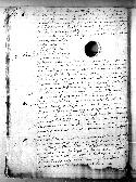 scansione del documento 00000639.Jpg