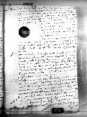 scansione del documento 00000640.Jpg