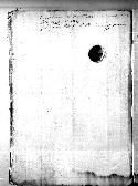 scansione del documento 00000641.Jpg