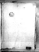 scansione del documento 00000642.Jpg