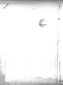 scansione del documento 00000643.Jpg