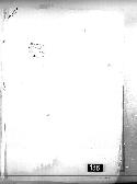 scansione del documento 00000644.Jpg
