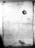 scansione del documento 00000645.Jpg