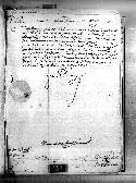 scansione del documento 00000646.Jpg