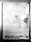 scansione del documento 00000647.Jpg