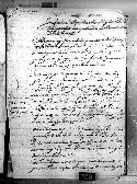 scansione del documento 00000648.Jpg
