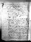 scansione del documento 00000649.Jpg
