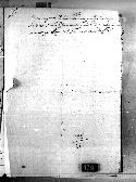 scansione del documento 00000650.Jpg