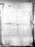 scansione del documento 00000651.Jpg